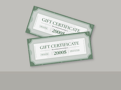 Money Gift Certificate certificate certificates coupon docs free google docs templates free template free template google docs gift gift certificate google google docs google docs certificate google docs certificate template money gift money gift certificate money gift voucher template voucher