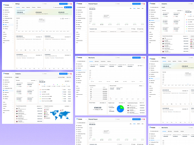 Dashboard Interface dashboard dashboard interface dshboard interfaces ui ux web app web design