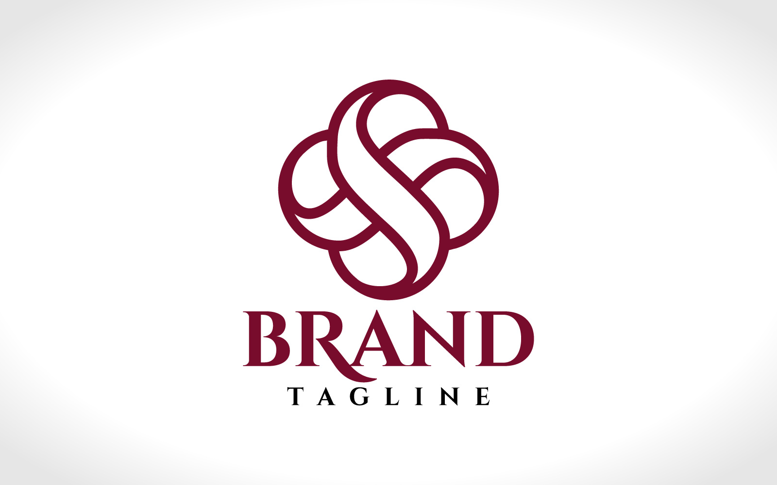 Example of I Will Design A Timeless Creative Logo
