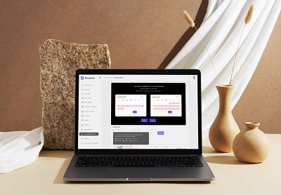 Resdesk for hotel reservation apps casestudy hotel reservation webapp