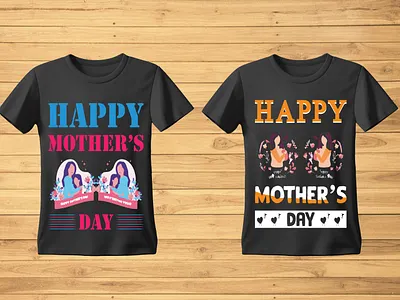 Modern Typography T-shirt Design a t shirt a t shirt design a t shirt drawing best t shirt circle t shirt letter t shirt local t shirt mens t shirts old master t shirt special t shirt t shirt t shirt black t shirt brand t shirt design t shirt for girls t shirt for women t shirt illustration t shirt in usa t shirt kids typography t shirt