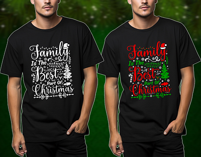 CHRISTMAS T-SHIRT DESIGN christmasgiftideas christmasoutfit christmasstyle christmastreedesign christmastshirtdesign cozyxmaswear customchristmastees hohohoshirt holidayseason2024 hollyjollytee illustration joyfulxmaswear merrychristmaswear redandgreentee santaclaustee tshirtforchristmas uniquetshirtdesigns wintervibeswear xmasapparel xmaspartyoutfits