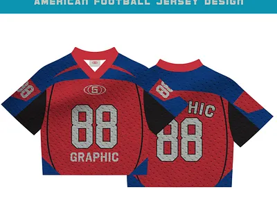 American Football Jersey Design | oversized football jersey american football jersey american football jersey fashion american football jersey outfit american football jersey vector best football club jersey best football jersey design 2024 football club jersey design football jersey mockup football legue jersey design jersey nfl jersey nfl jersey design oversized jersey mockup