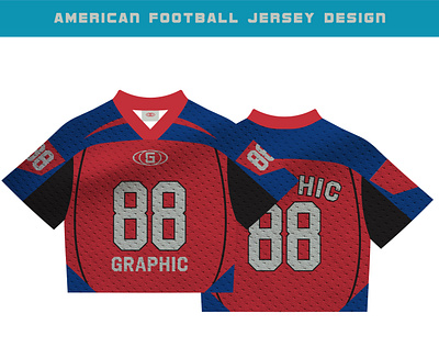 American Football Jersey Design | oversized football jersey american football jersey american football jersey fashion american football jersey outfit american football jersey vector best football club jersey best football jersey design 2024 football club jersey design football jersey mockup football legue jersey design jersey nfl jersey nfl jersey design oversized jersey mockup