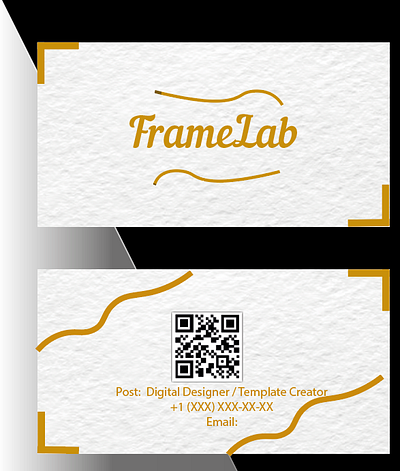 FrameLab 3d animation branding graphic design logo motion graphics ui