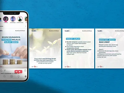 Carousel branding carousel graphic design instagram instagrampost