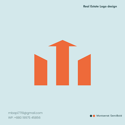 Luxury Kord Real Estate Logo Brand Guidelines Design agent brand guide brand guidliness brand identity branding broker creative design graphic design illustration logo logo design minimal minimalist modern professional real estate logo unique