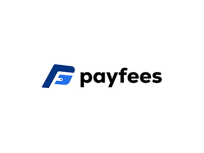 p+wallet, payment logo design branding fees finance finance logo letter pf logo logo logo design money p letter logo pay pay logo payment payment logo wallet wallet logo