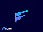 Example of Shot