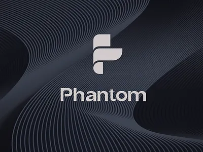 Logo design for AI Software Developer Agency branding branding concept design graphic design logo logotype minimalist logo typography ui