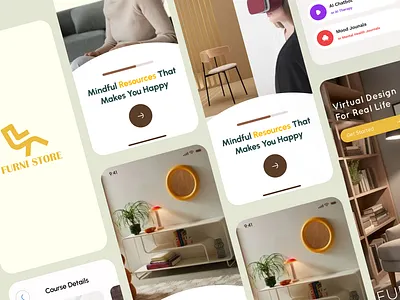 Onboarding Screen app appdesign mobile ui onboard onboarding onboarding screen screen ui ui