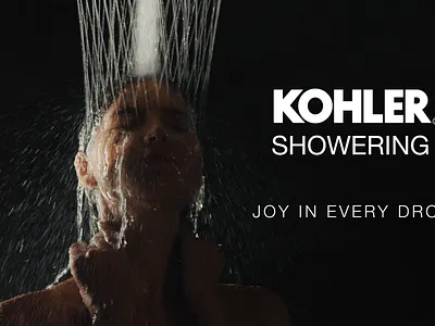 Product Video Services product video services