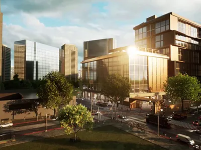 CGI Animation Services cgi animation services cgi production studio