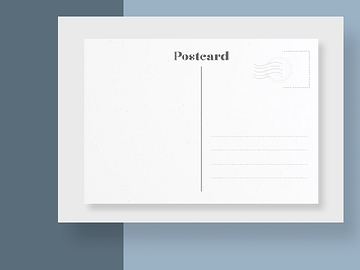 Customizable Postcard blank blank postcard customizable docs editable editable postcard editable postcard template free google docs templates free template free template google docs google google docs google docs postcard template postcard postcard template postcards template