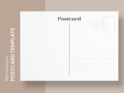 Customizable Postcard Free Google Docs Template blank blank postcard customizable docs editable editable postcard editable postcard template free google docs templates free template free template google docs google google docs google docs postcard template postcard postcard template postcards template