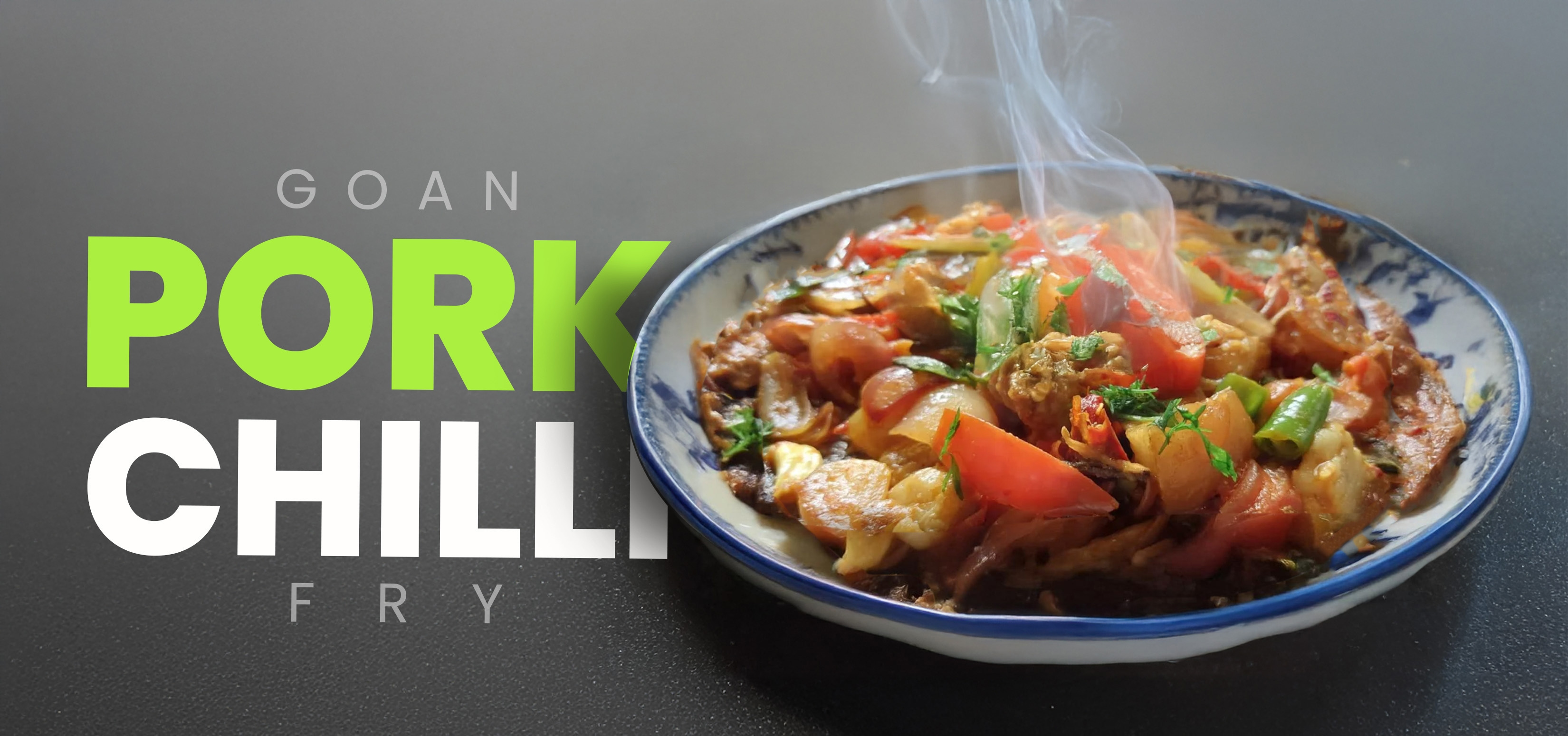 getting ready for a recipe book book cover book design food food recipe photoshop pork recipe poster recipe books ui visual design