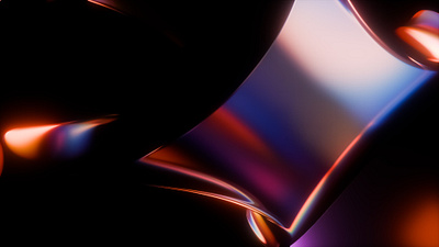 Copper Abstract - Free 4K Wallpaper 3d 3dblender 4kwallpapers abstracts art blender copper design desktopwallpapers free freebie glass procedural shaders wallpapers