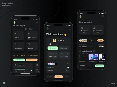 Web 3.0 Mobile App app design blockchain crypto crypto app design crypto mobile dashboard cryptocurrency dark dashboard defi exchange mobile app finance ico mobile app mobile crypto task token ui ux web 3 mobile app web 3.0 web app