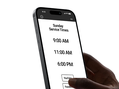 Service times app calendar clock design graphic design illustration minimal mobile plan request schedule time ui ux web