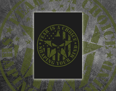 Motivational graphic typography t-shirt Design branding custom t shirt design graphic t shirt illustration t shirt t shirt design typography typography t shirt design vintage t shirt