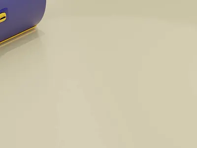 Investment fund 3D animation 3d 3d modeling animation blender branding cgi finance finncial company illustration investment investment fund rendering