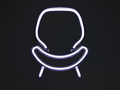 online reservation and booking 3D animation 3d 3d animation 3d modeling animation blender booking branding cgi rendering reservation