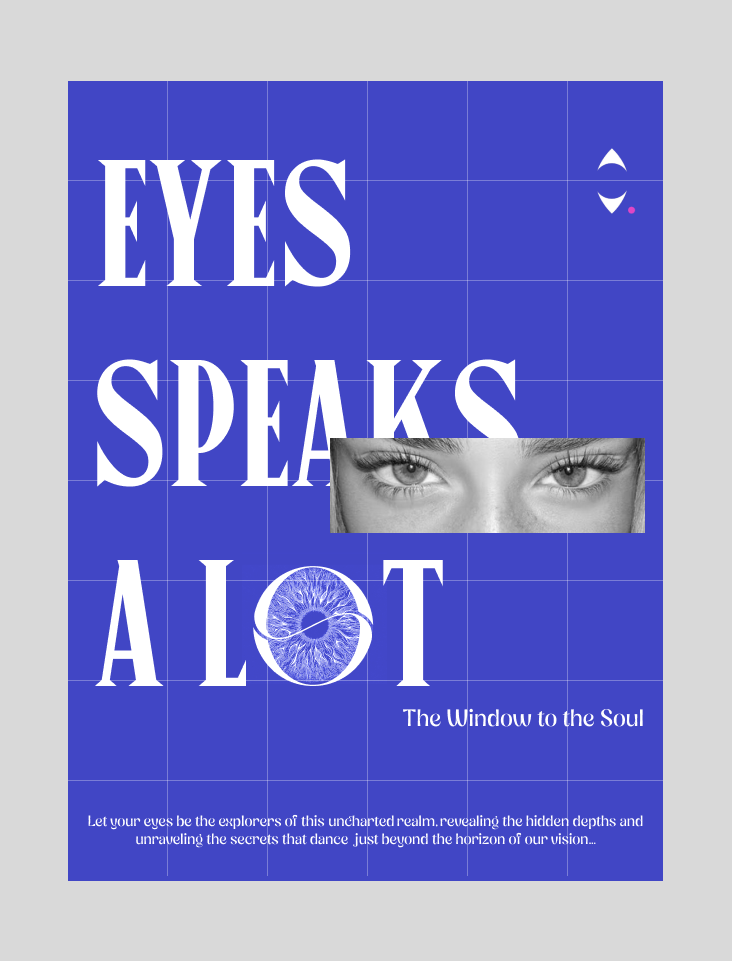 Poster Design figma graphic design ui