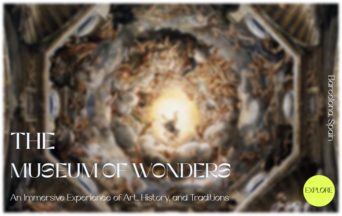 Landing page figma graphic design landing page ui