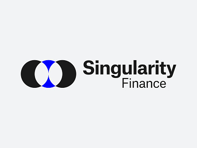 Singularity Finance Identity Design brand brand strategy branding color palette colour palette corporate identity creative direction custom logo design design agency design inspiration finance graphic design identity identity design illustration logo logo design typography vector