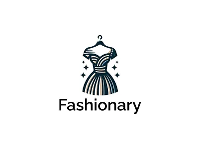 logo design branding creative logo design dribbbledesign illustration logo logo inspiration minimalist logo monogram logo