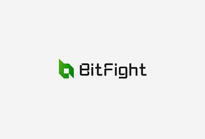 BitFight | Web3 Whitepaper Graphic Design & Copywriting 3d animation brand guidelines branding charts color pallette design graphic design graphs illustration infographics logo motion graphics tables technical writing typography vector visual elements white paper whitepaper