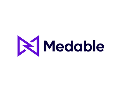 Medable ai saas