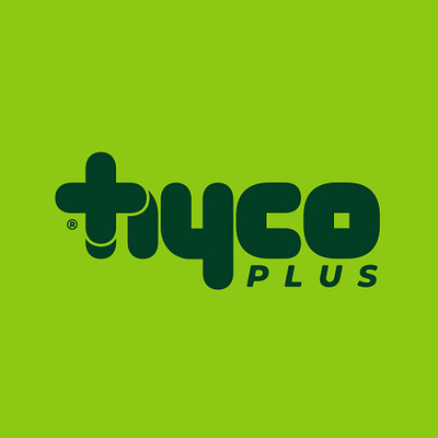 Logo, Branding & Packaging Design - HycoPlus animation branding congo design graphic design green illustration illustrator logo packaging photoshop tissue vector