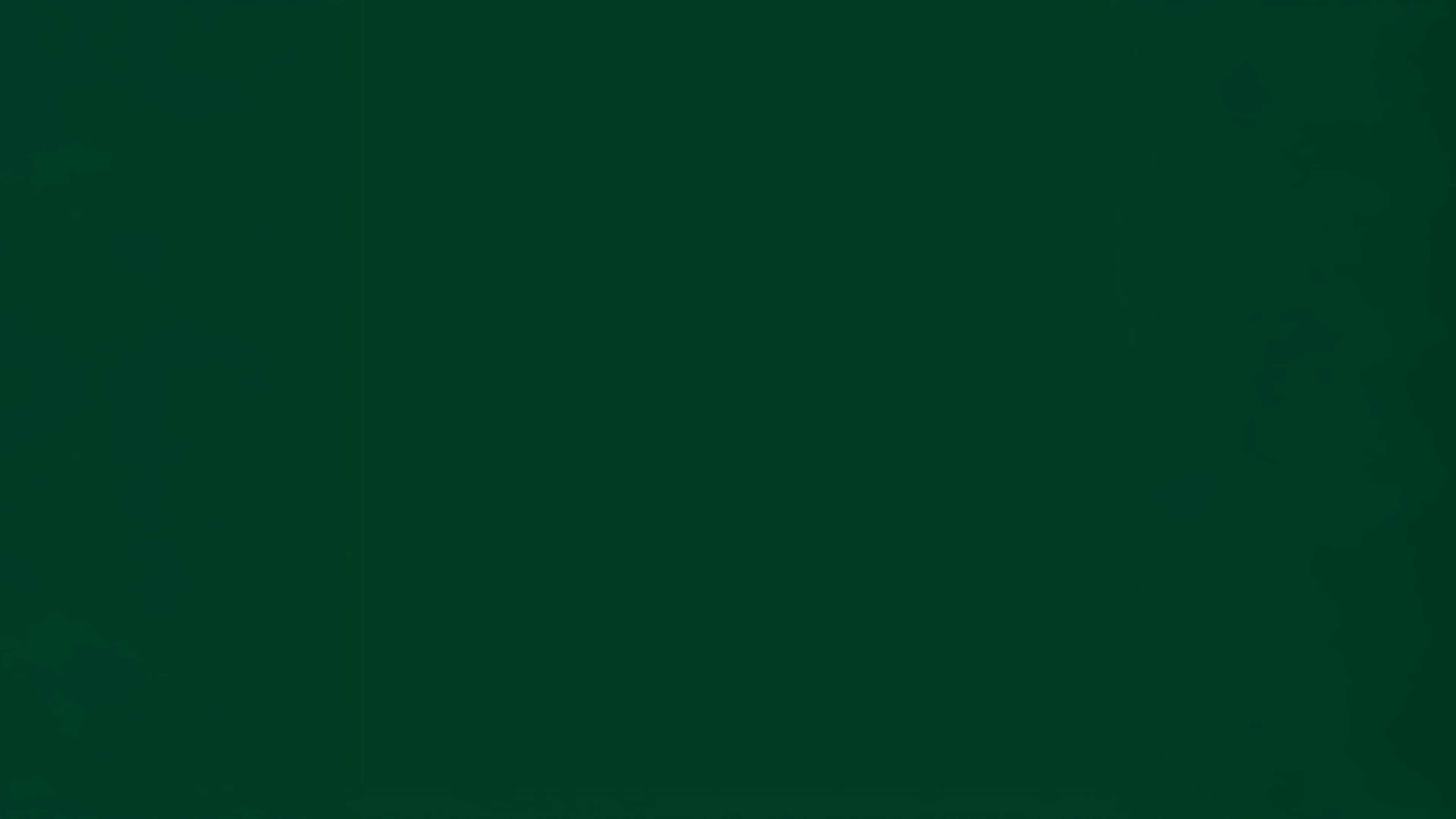 Example of Logo Design