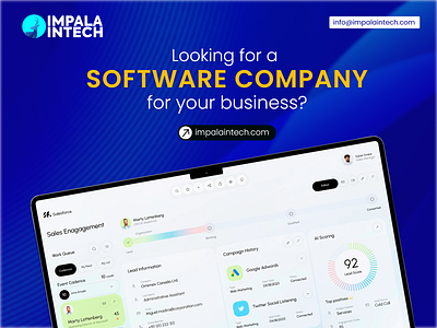 Looking for a Software Company for your business? app development best agency development best software agency design agency design house development agency mobile app development product design product development software agency software house staff augmentation ui ux ui ux agency web app development