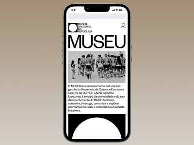 Museum Website Design art design art design website art exhibition art museum artworks concept gallery historical history minimalist modern museum apps museum logos museum website museum website designs portfolio vintage web web design website