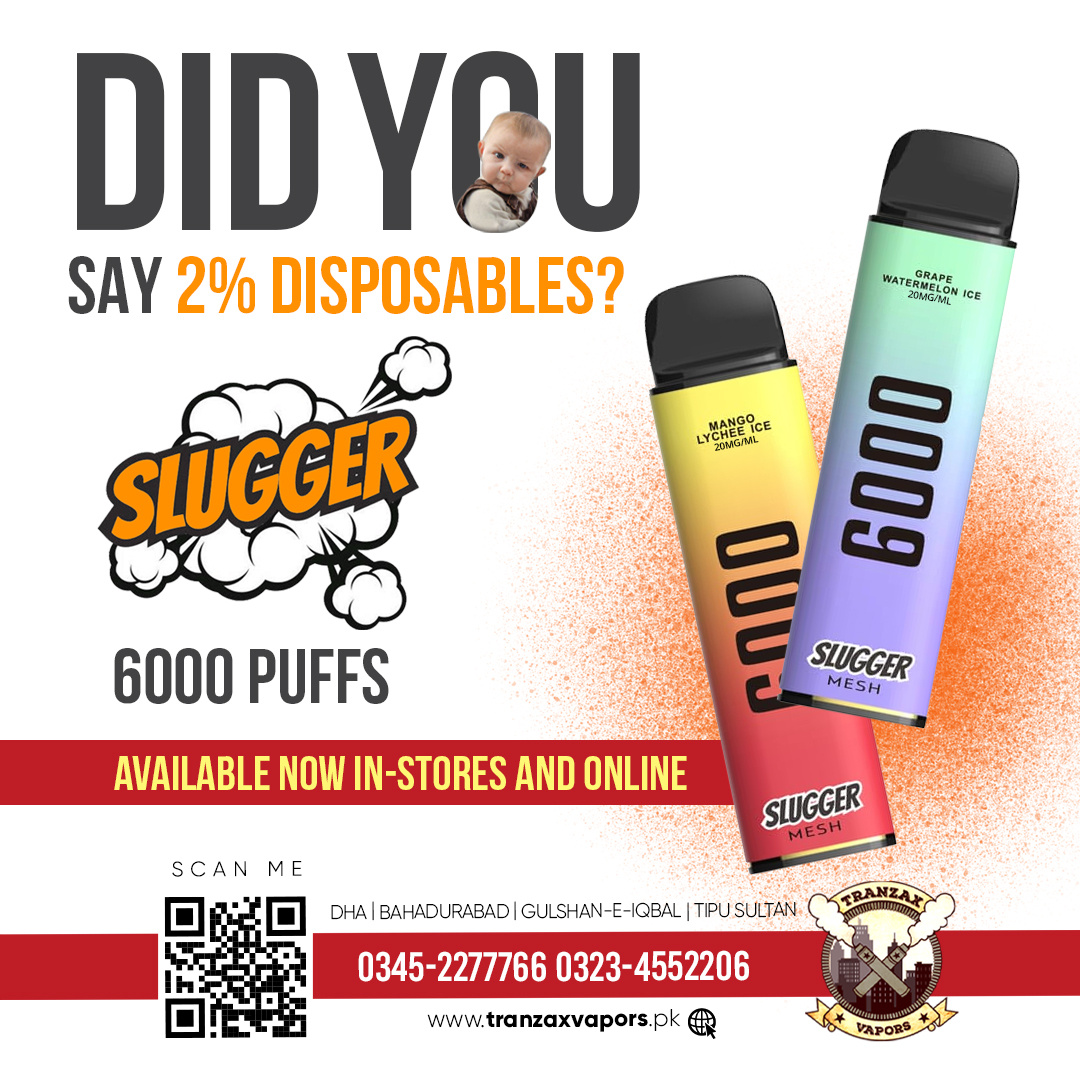 Vape post design for social media | Tranzax banner design e cigarette e cigarette vape e cigarette vs vape flyer post poster poster desing vape vape post design vape post designs vape poster vape poster desing vape poster ideas vape poster making vape poster template vape posts vape smoke vape smoke amazon