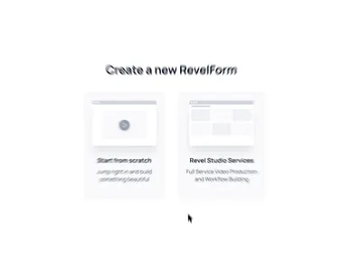 Pixel Playgrounds app interface design system desktop ui digital design e commerce ui graphic interface interaction elements interface elements minimalist ui software ui tablet ui touch interface ui animations ui patterns ui wireframes user centric design user flow ux process web interface