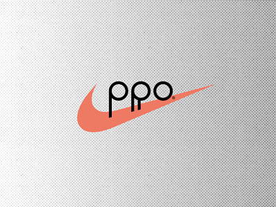 Nike Pro branding graphic design logo logo design nike nike pro