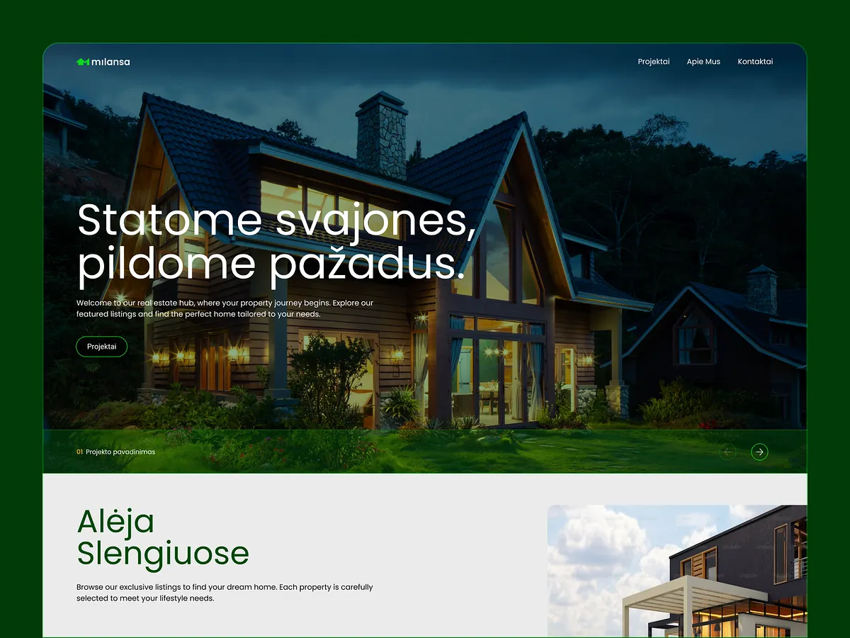 Website Inspiration Designs Themes Templates And Downloadable Graphic Elements On Dribbble Website Inspiration Designs Themes Templates And Downloadable Graphic Elements On Dribbble