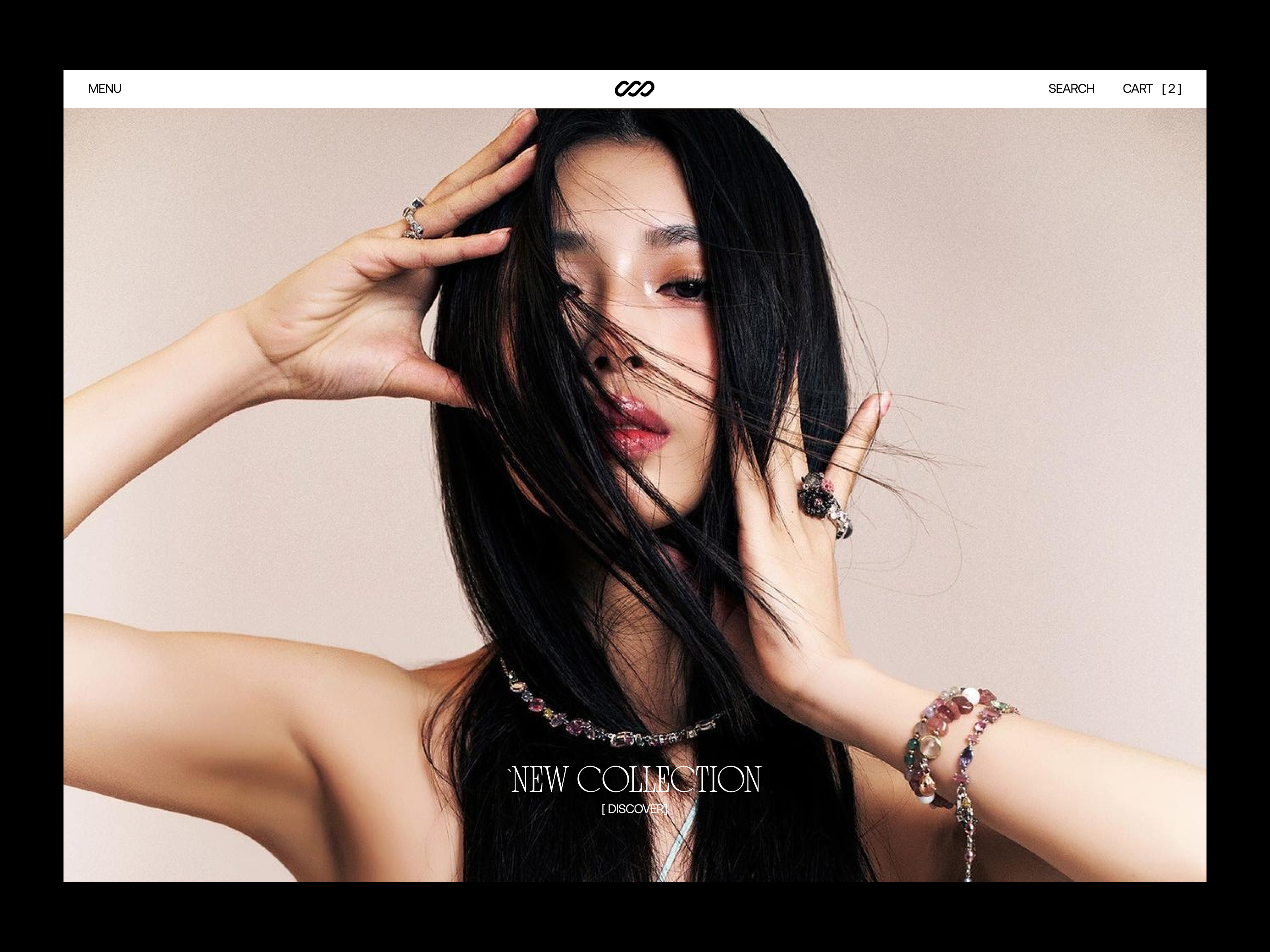 Fashion E-commerce Website animation asian asian shop e com e commerce e shop ecommerc ecommerce fashion design online shop shop design store store design ui ux web