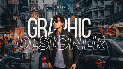 Let's Make a Professional Thumbnail Design! banners branding graphic design illustrator indesign logo packaging designs photo editing photography photoshop posters thumbnail thumbnail design ui ui ux video edit web design