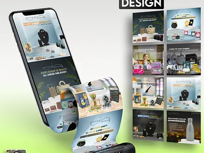 E-commerce Product Social Media Capmaign Design adcampaign addesign brandpromotion creativeadvertising creativecampaign designinspiration digitalmarketingdesign dribbble dribbbledesign dribbbleshots ecommercedesign ecommercemarketing marketingdesign productcampaign promotionaldesign shoponline socialmediaads socialmediacampaign uiuxdesign visualstorytelling