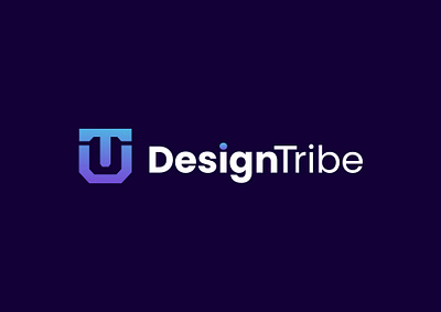 Logo Design and Branding app brand branding design figma flat graphic design icon identity illustration illustrator logo logo design minimal motion graphics typography ui ux vector