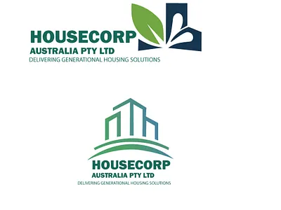 Logo Design adobe illustration branding design graphic design lo logo logo design new design