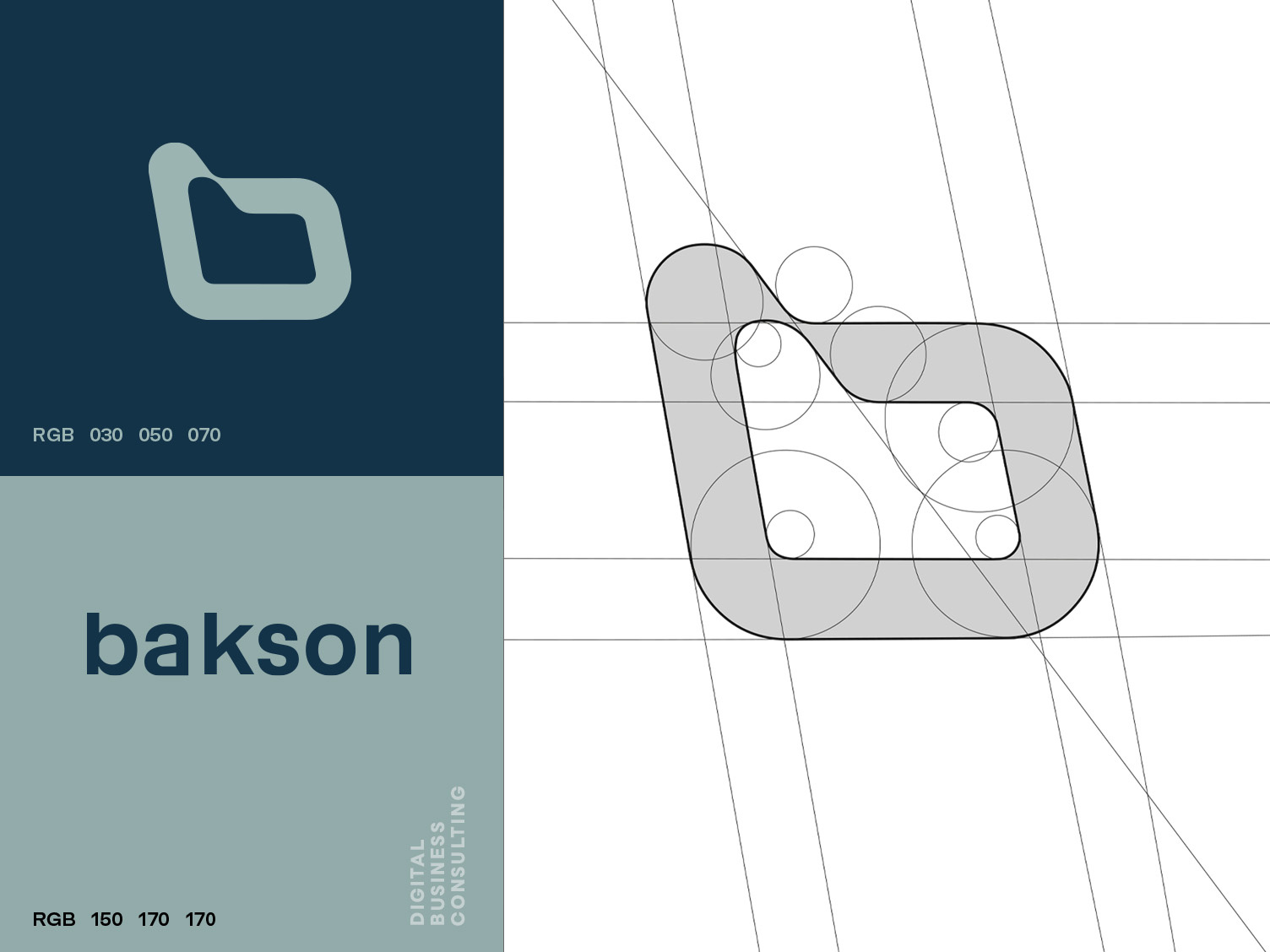 Example of Brand Spark