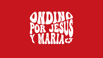 T-SHIRT DESIGN clothes design graphic design red tipografía