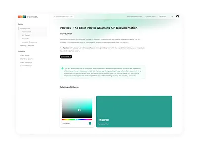 API Documentation Website Design api api documentation api integration blog documentation landing page web design website design