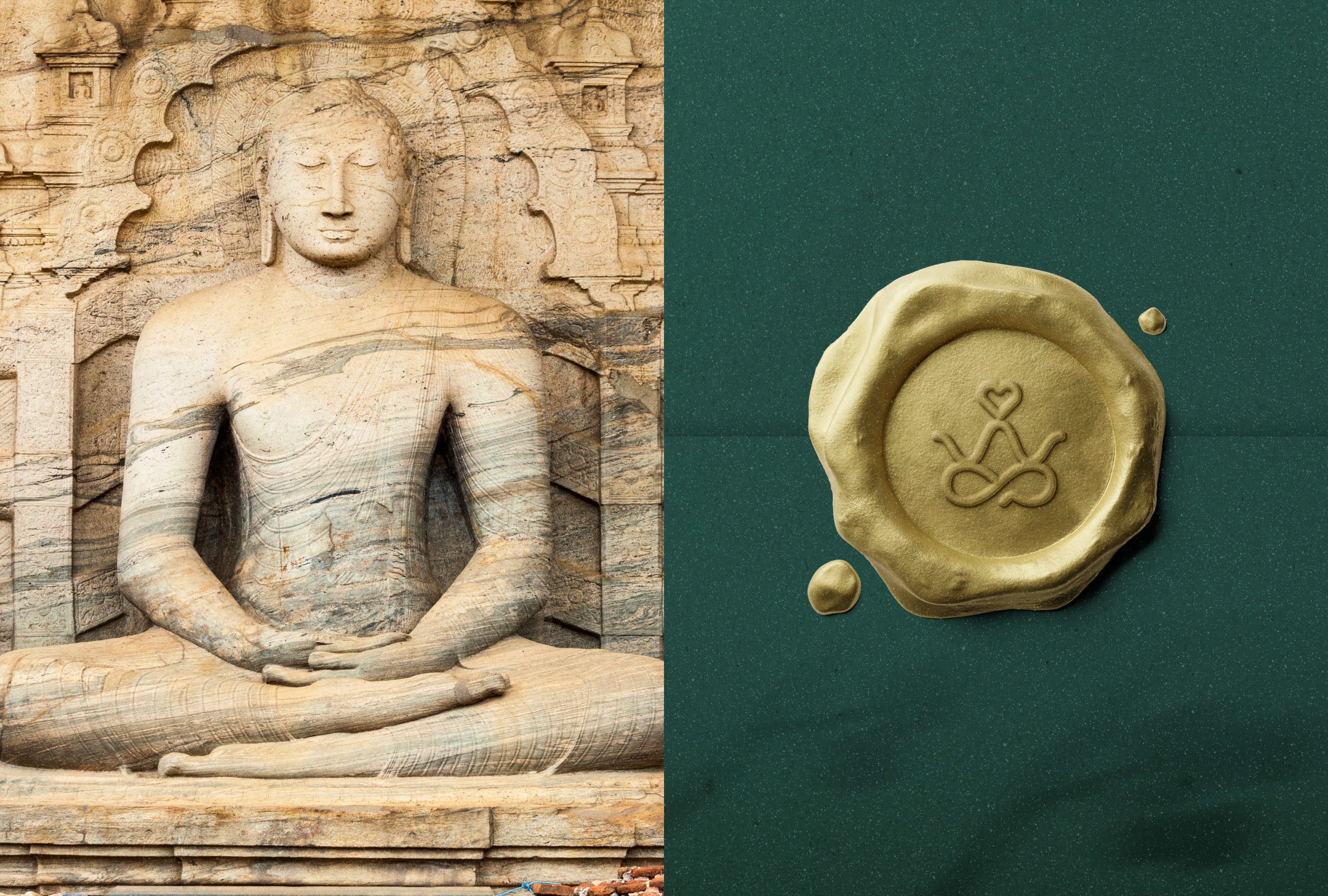 Example of Logo Design And Brand Identity