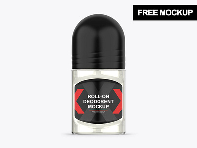 Free roll-on deodorant mockup deodorant mockup free roll on deodorant mockup matte roll on deodorant mock up roll on deo mockup roll on deodorant mockup roll on mockup